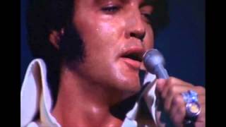 Love Letters - Elvis Presley