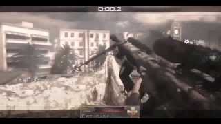 Introducing Horizon WaKz & Zalium