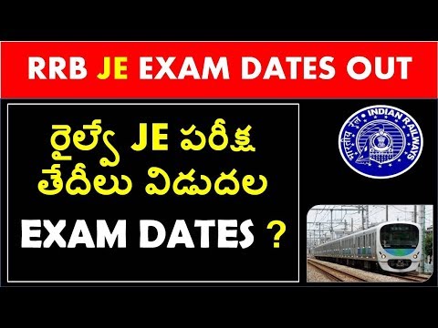 download lagu mp3 mp4 Www Rrbbnc Gov In 2018 Exam Date, download lagu Www Rrbbnc Gov In 2018 Exam Date gratis, unduh video klip Www Rrbbnc Gov In 2018 Exam Date