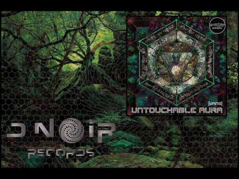 Psycorange  - Psyche and Opera