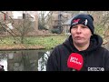 Verloren trouwringen Wijk bij Duurstede blijven spoorloos [RTV Utrecht]