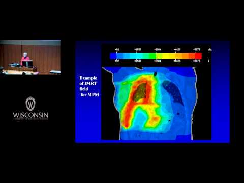 download lagu mp3 mp4 Mesothelioma Life Expectancy, download lagu Mesothelioma Life Expectancy gratis, unduh video klip Mesothelioma Life Expectancy