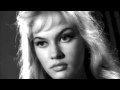Gillian Hills - Zou bisou bisou 