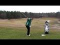 "Downswing Tips!" Michael Jacobs Golf Show Season One Episode 3