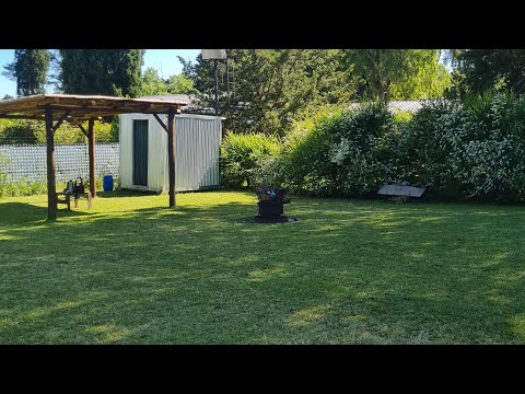 Terreno en venta noviembre 2025 - exaltación de la cruz