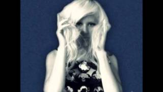 Atlantis [Instrumenta] - Ellie Goulding