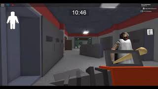 Roblox Granny Channel Videos - 