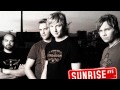 Sunrise Avenue Choose To Be Me Official ...