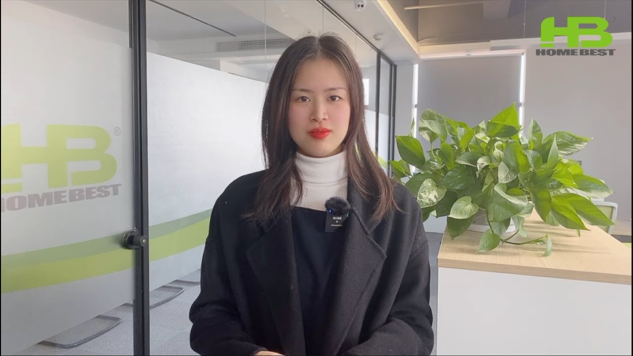 About  Documents Required for Export Declaration