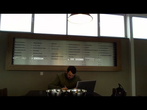 Loting Weber Woon Wereld JO13 toernooi