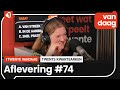 Twents Kwartearken, Aflevering #74