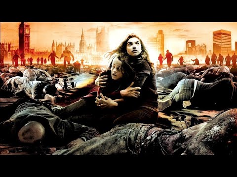 Трейлер