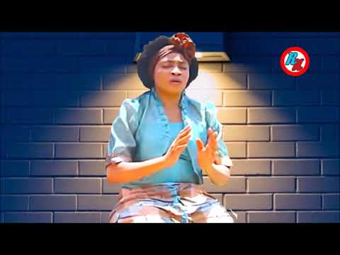 Arozem Segne  _ Sr Rose Georges _ Radio Kretyen