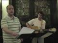 After the Fire by Amy Grant