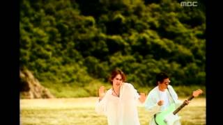 Download lagu Kona - Our Night is more beautiful than your Day, 코나 - 우리의 밤은 당신의 낮보다 아 mp3