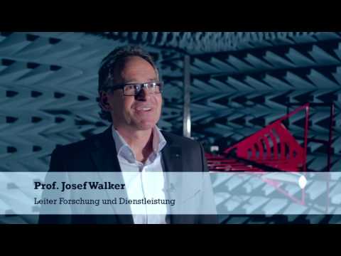 SGKM Jahrestagung 2017 in Chur Einladungsvideo