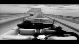 The Sisters of Mercy / Black Planet (1985)