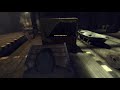 Мафия 2 Онлайн/Mafia 2 Online: Зарабатываем деньги в Мафия 2. Где выгоднее работать?
