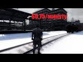 Мафия 2 Онлайн/Mafia 2 Online: Зарабатываем деньги в Мафия 2. Где выгоднее работать?