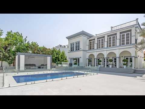 Property video thumbnail