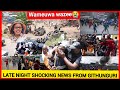 It S A Shame Late Night Shocking News From Githunguri Kiambu Today Shakes Kenya Three Elderly P