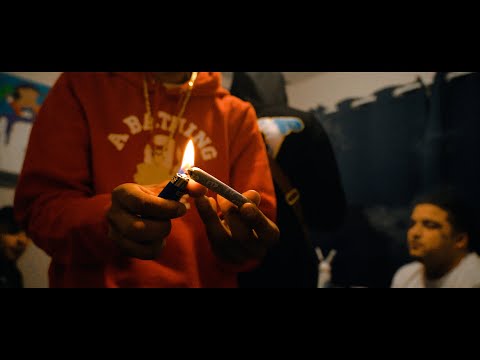 Sepa Tha Steppa x Arkoe x FOR3IGN T x Wanso500 - Back 2 Back Teslas | Dir. @SippinVisuals