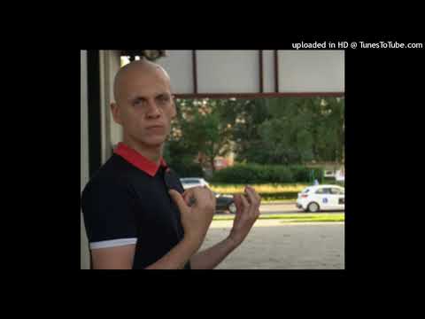 PIKERS TYPE BEAT "BĘDĘ CHORY" | prod.by biela