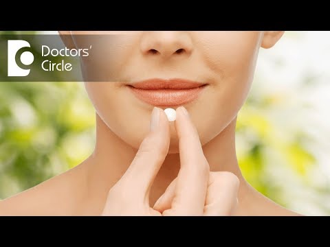 Clomifene tablets ( clofi-50mg tablets)