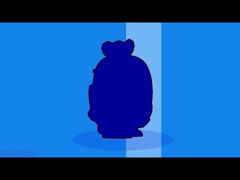 КАК УЗНАТЬ КОГДА ТЕБЕ ВЫПАДЕТ ЛЕГА В БРАВЛ СТАРС? КАК ВЫБИТЬ ЛЕГУ В BRAWL STARS?