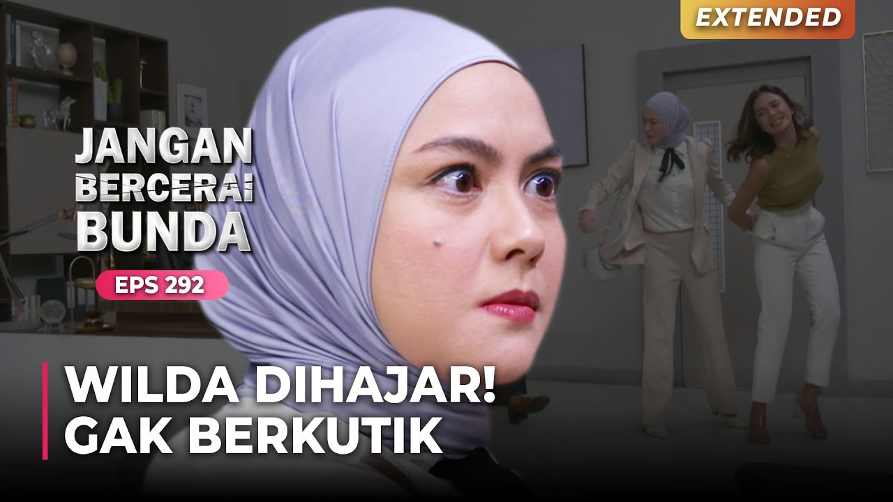 Penulisan Konten - Jasa Penulisan Iklan, Script Cerita, Reels IG, Tren Tiktok, Podcast, Youtube Murah dan Cepat - 2