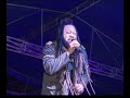 Benpriest RIGHT HAND OF JAH Audio