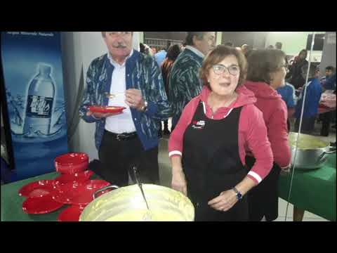 INNO SPES BORGOTREBBIA