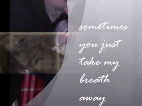 Promotional video thumbnail 2 for Deborah Liles