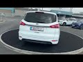 2016 Ford S-Max 2L Diesel For Sale Images