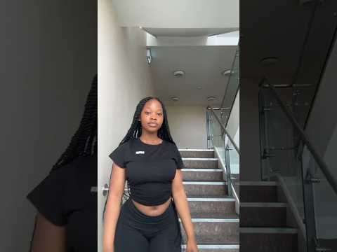 🔥 For the love of African beauty #music #dance #shorts