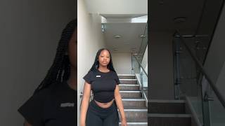 🔥 For the love of African beauty #music #dance #shorts