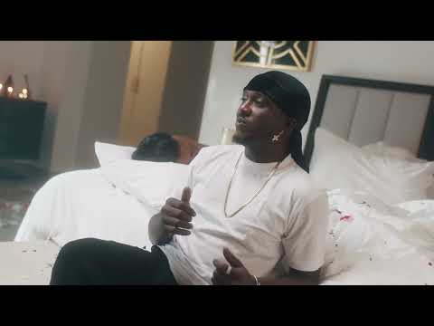 Dpzle ft Dr Amir - One Shot (Re-up) (Official Video)