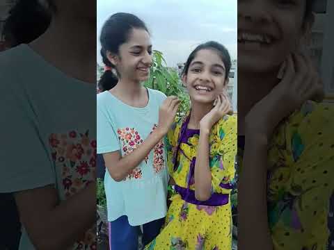 #O BEHNA MERI #sweetsisters #shortsvideo #sisters #behne #trendingshorts