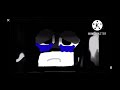 Klasky Csupo Splaat Robot Logo Becoming Sad V3