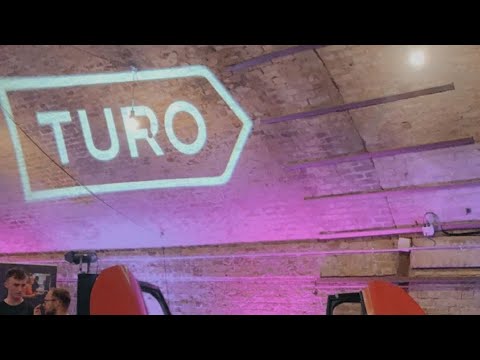 Sixth or Turo | Car Rental | UK car hire | Hire car | Summer Vacation | Road Trips