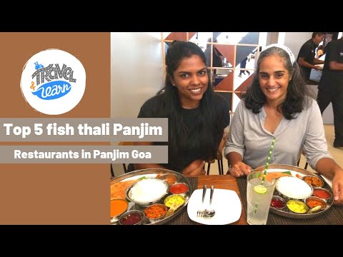 download lagu mp3 mp4 Best Fish Thali In Goa, download lagu Best Fish Thali In Goa gratis, unduh video klip Best Fish Thali In Goa