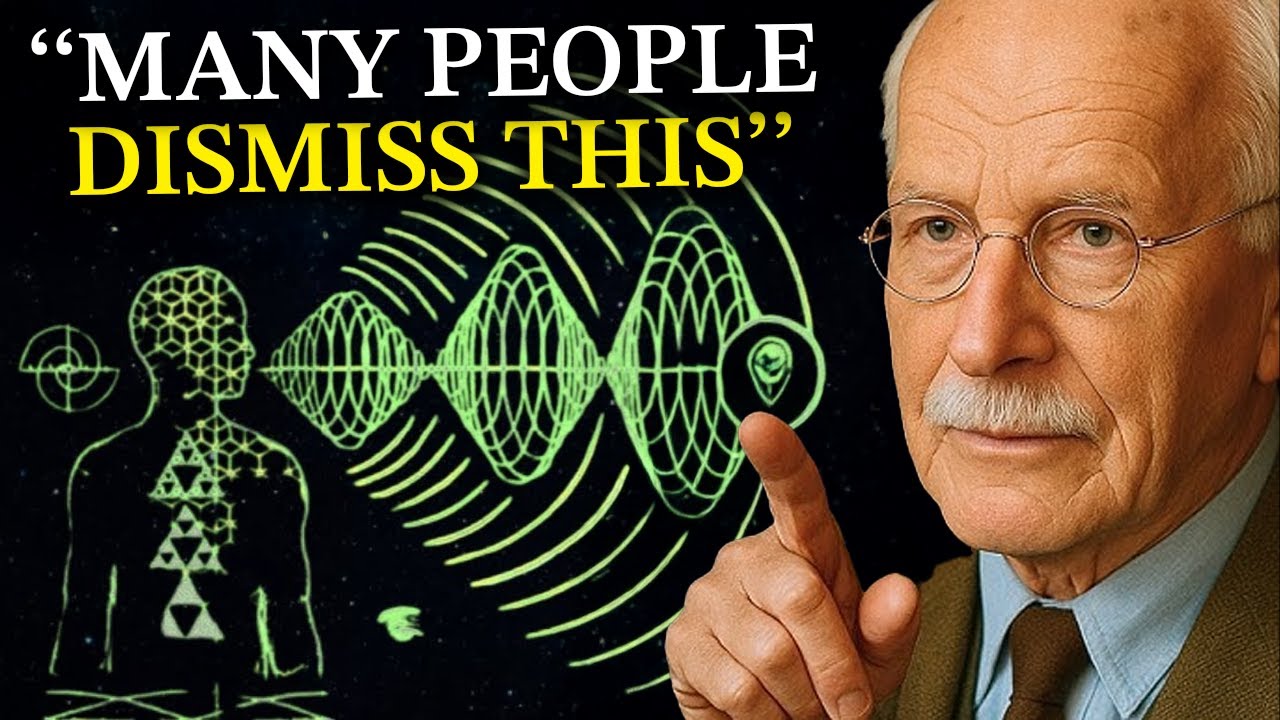 The Universe Will Open Doors, Once You Do This In Secret