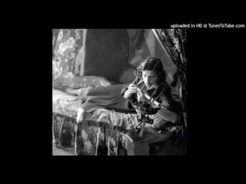 Today's Tango Is... El Opio - Francisco Canaro 29-05-1952