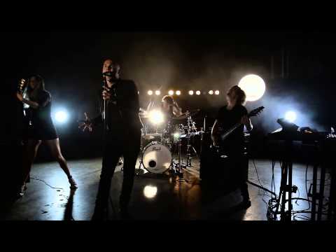 Rendezvous Point - Para (OFFICIAL VIDEO)