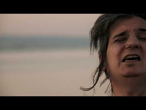 UNTITLED, Paulo Bragança, LISBOAGORA 2020