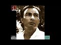 Sahir Ludhianvi