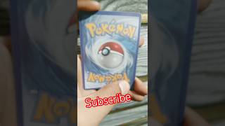 #trendingshorts #pokemontcg #viralshorts #pokemoncards🤑