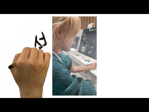 Several Successful Situations; Simultaneous & Successive