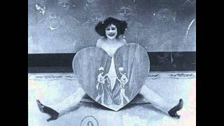 Stars - We Don&#39;t Want Your Body (TEEN Remix)