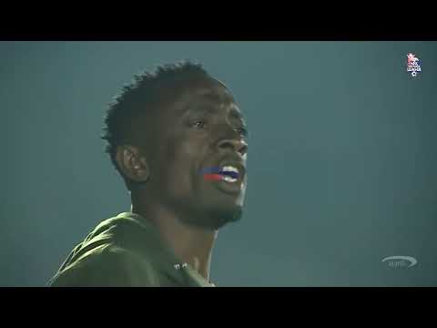bg-highlight
